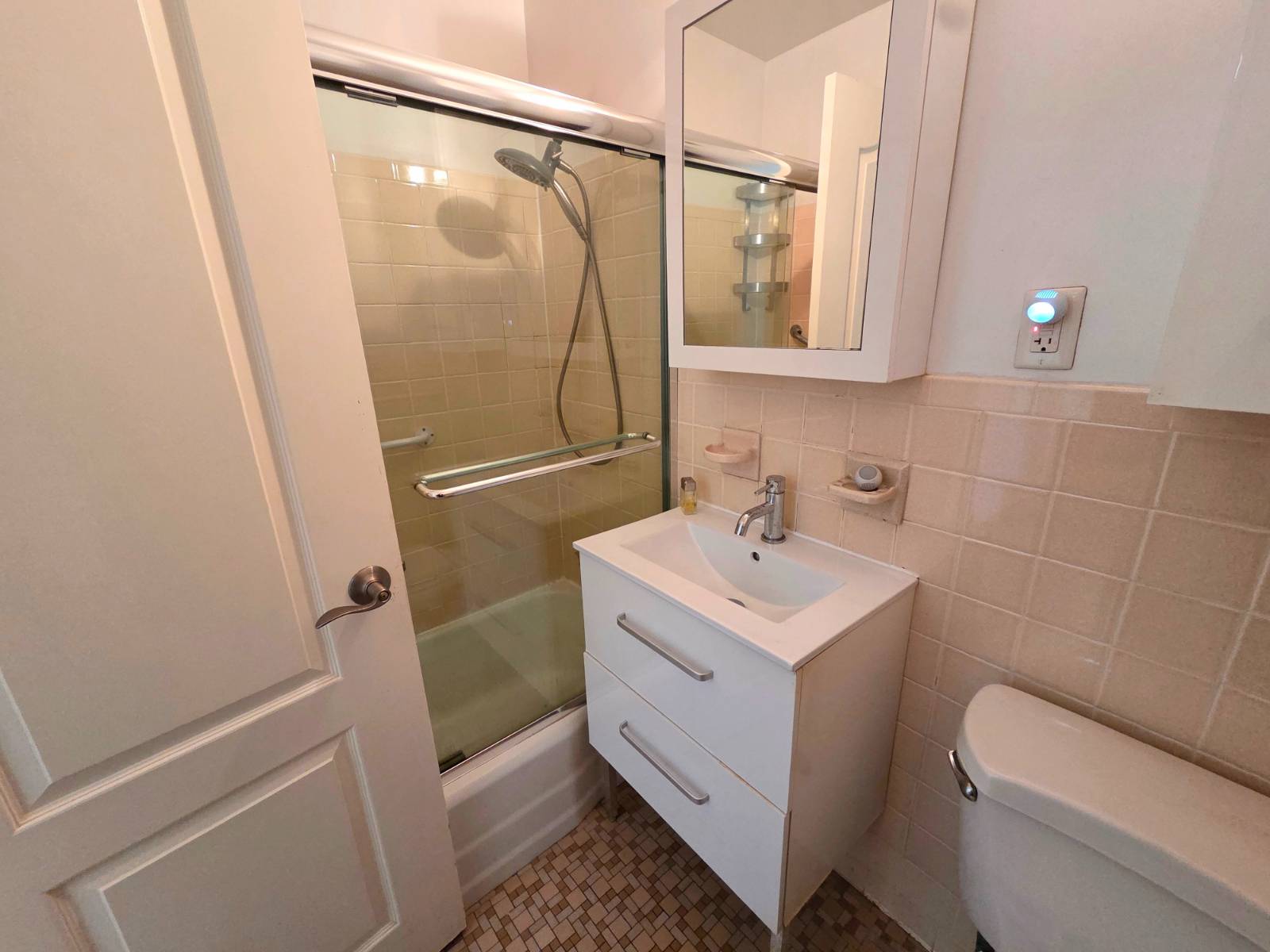 2928 west 5th street, #10T