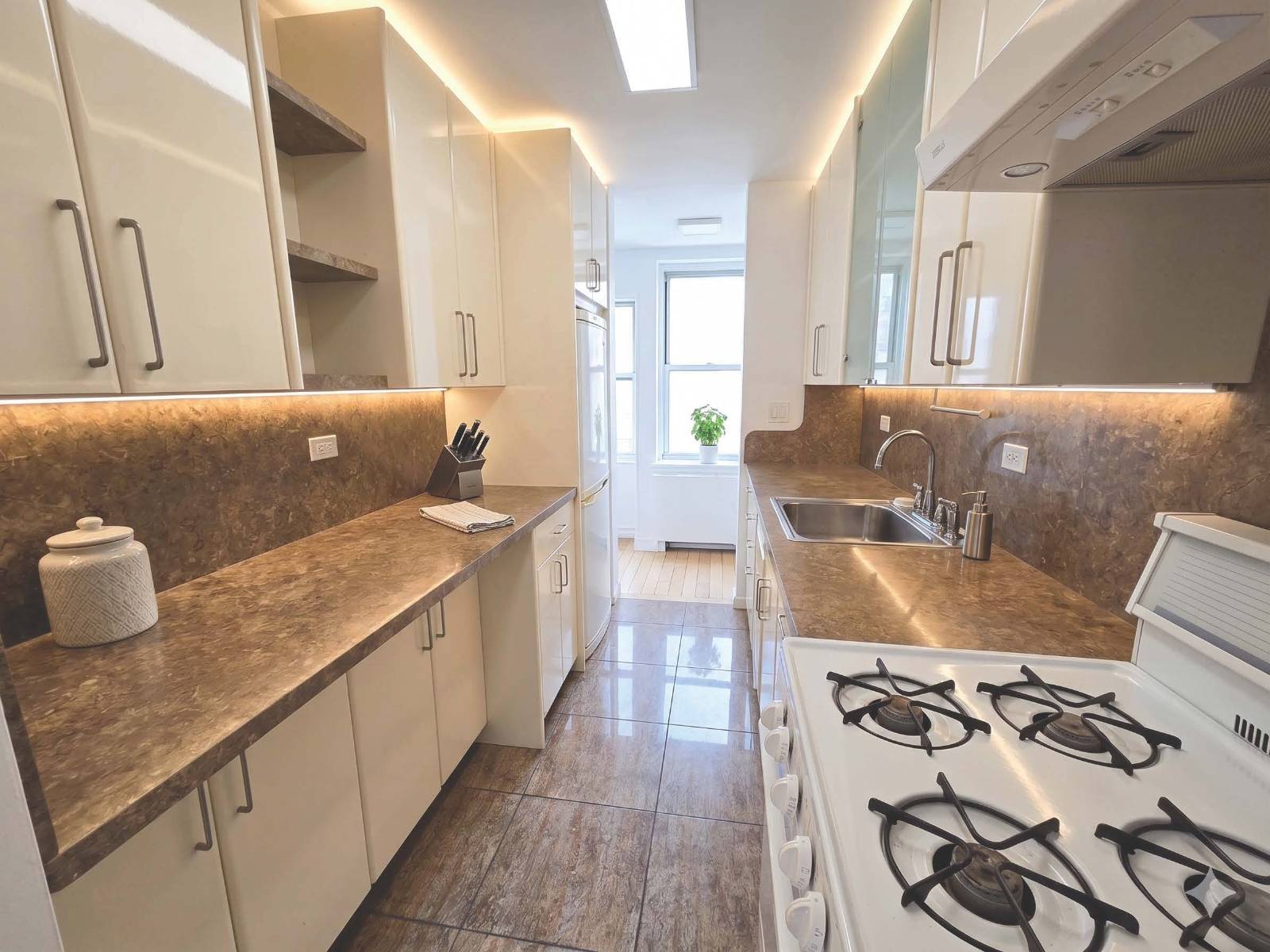 2928 west 5th street, #10T
