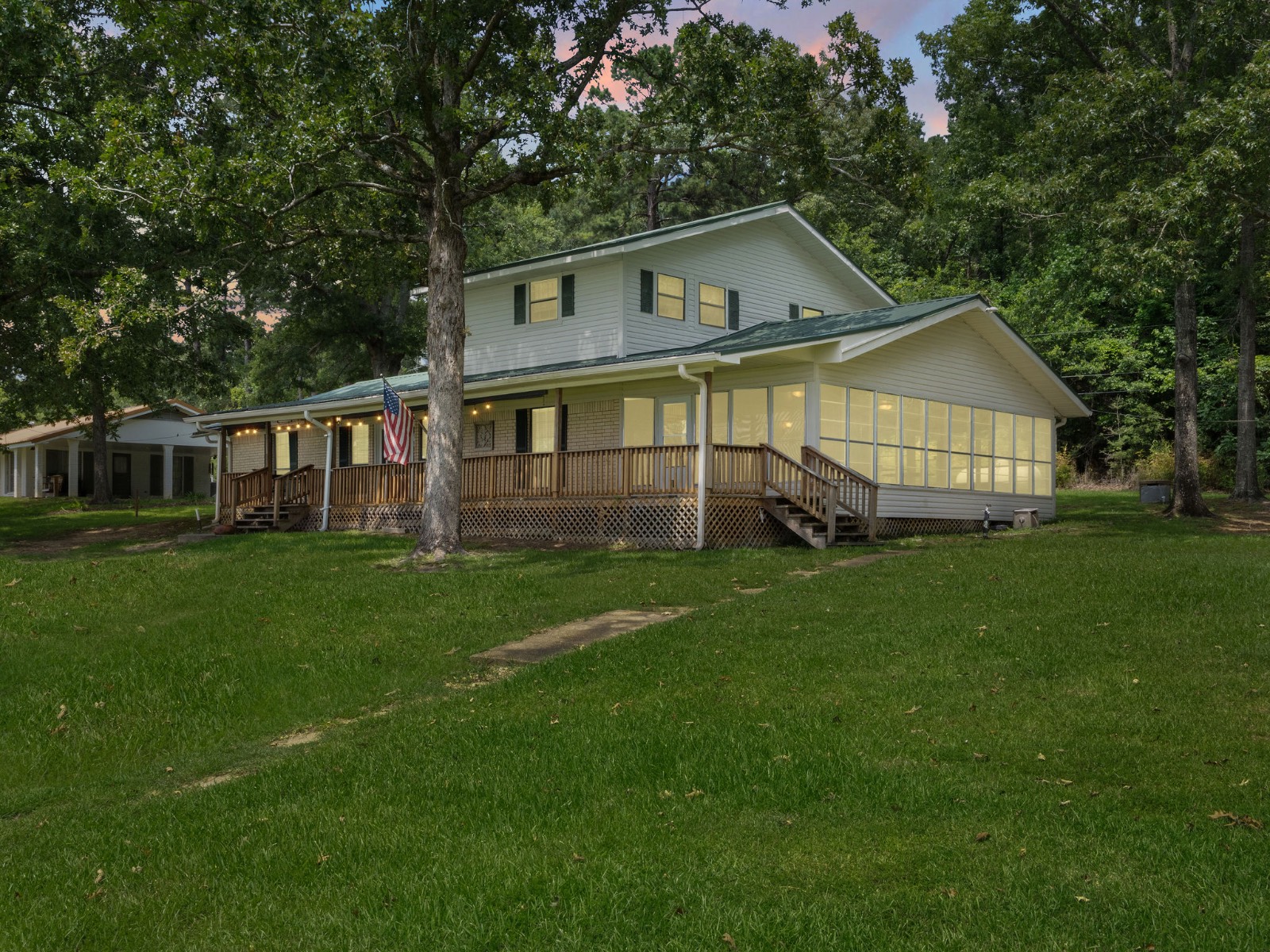 Featured Homes For You