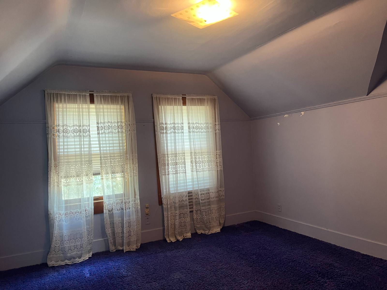 Photo 13 of 25 of home listing at 710 K Street, Neligh, NE 68756