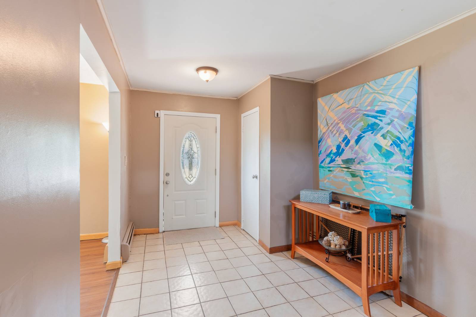 9 Silver Drive