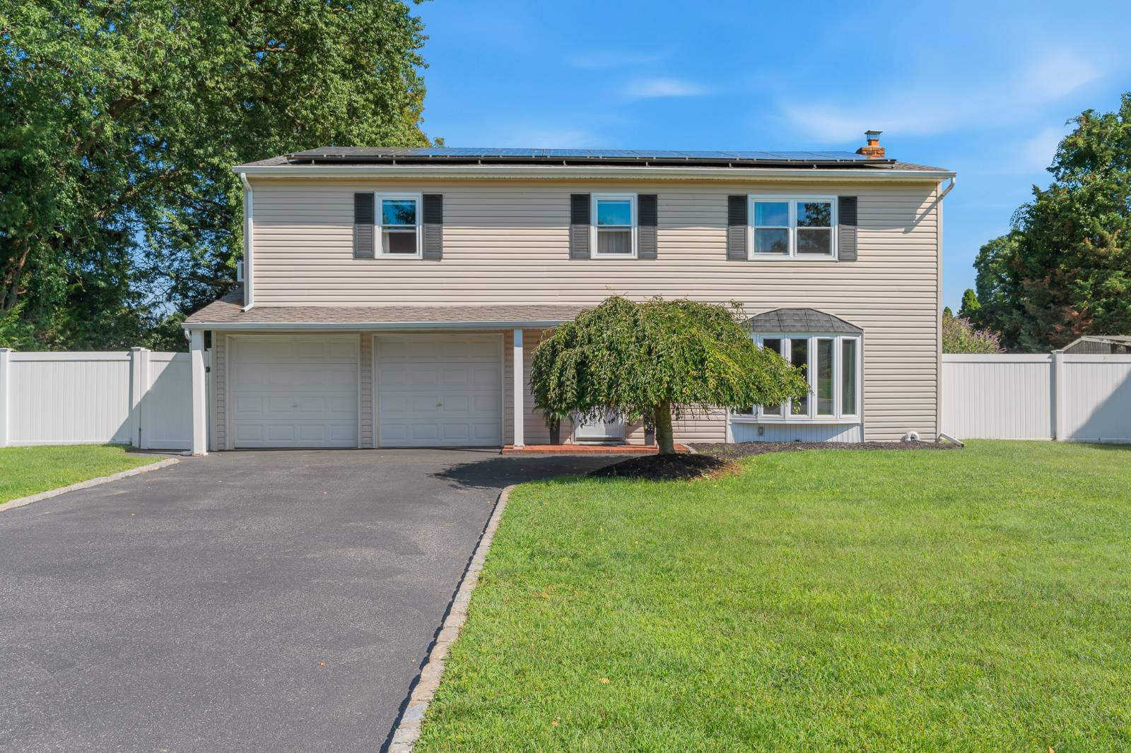 9 Silver Drive