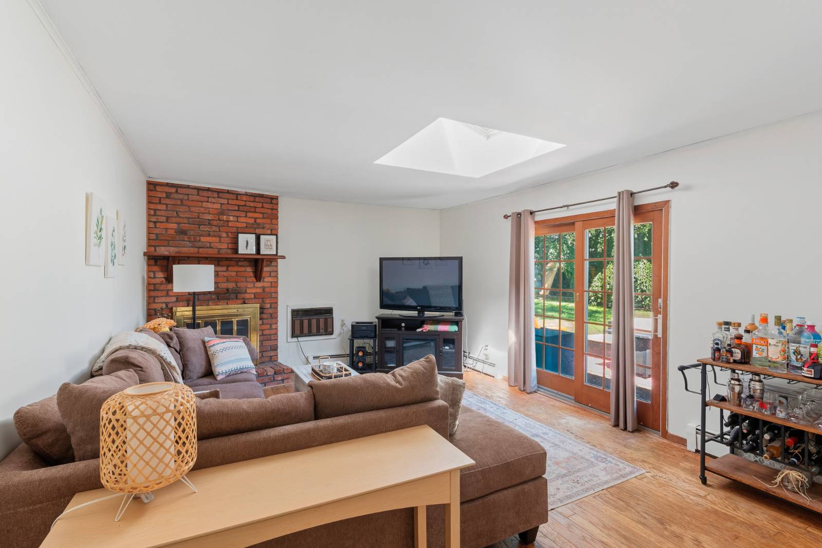 9 Silver Drive
