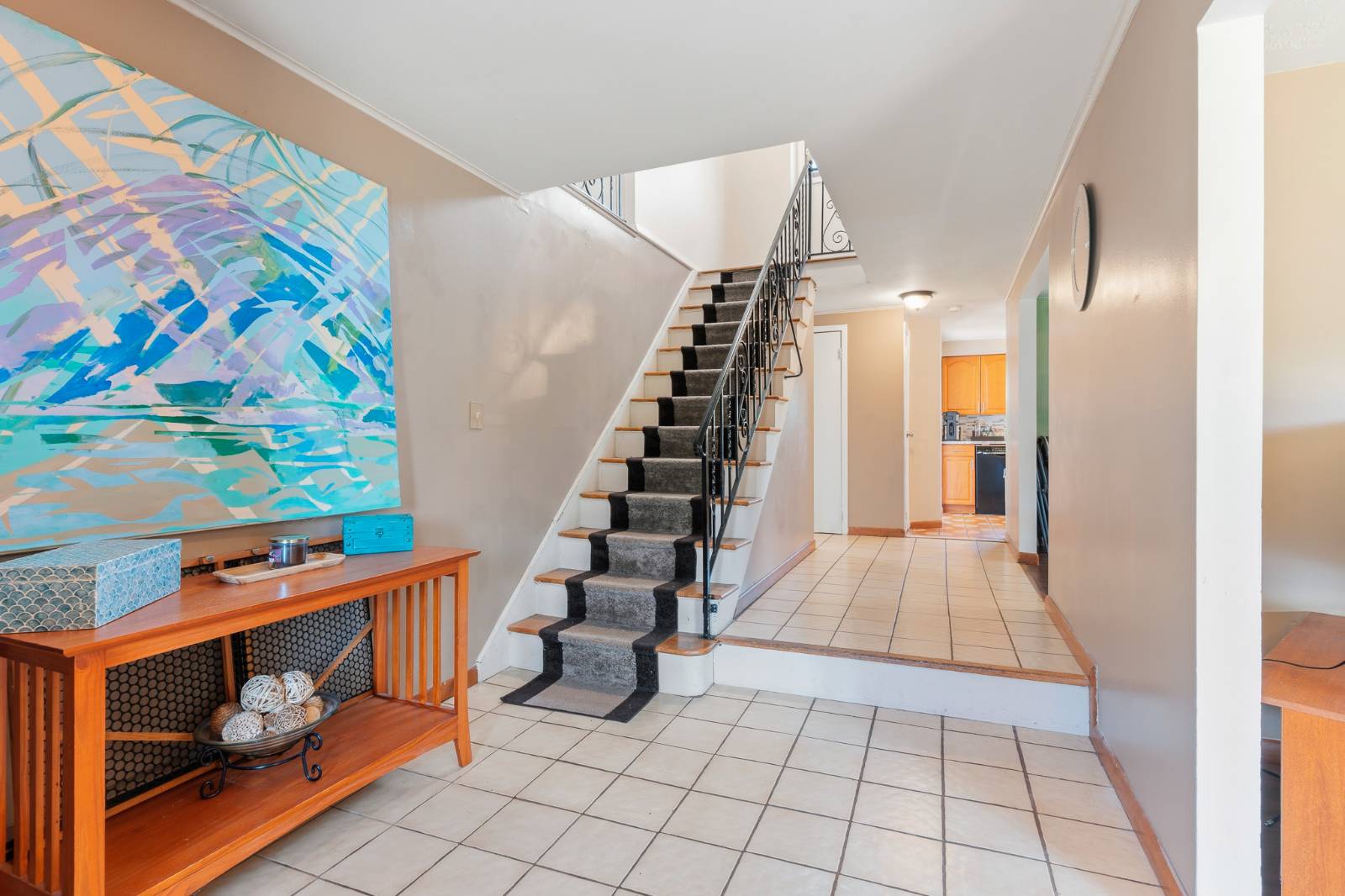 9 Silver Drive