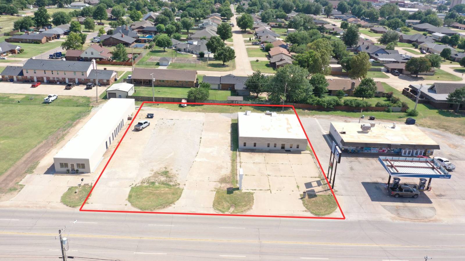 Property photo 1