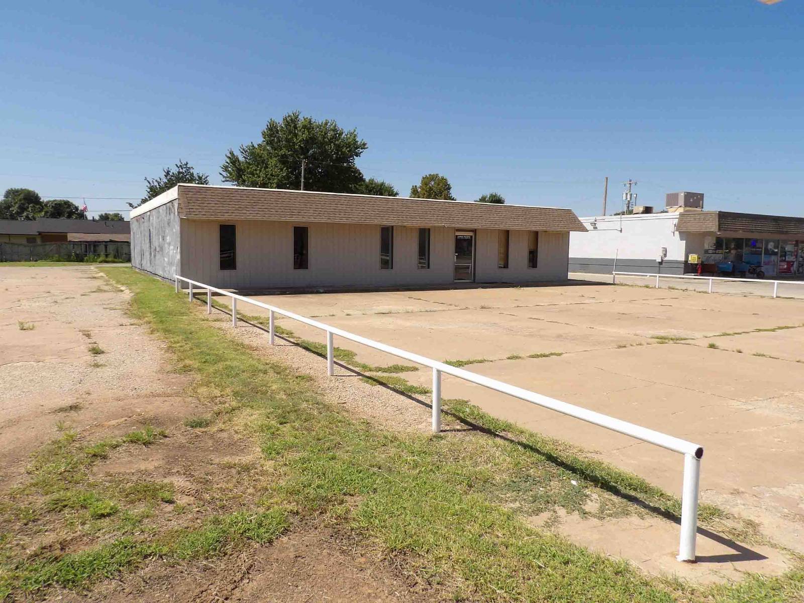 Property photo 3