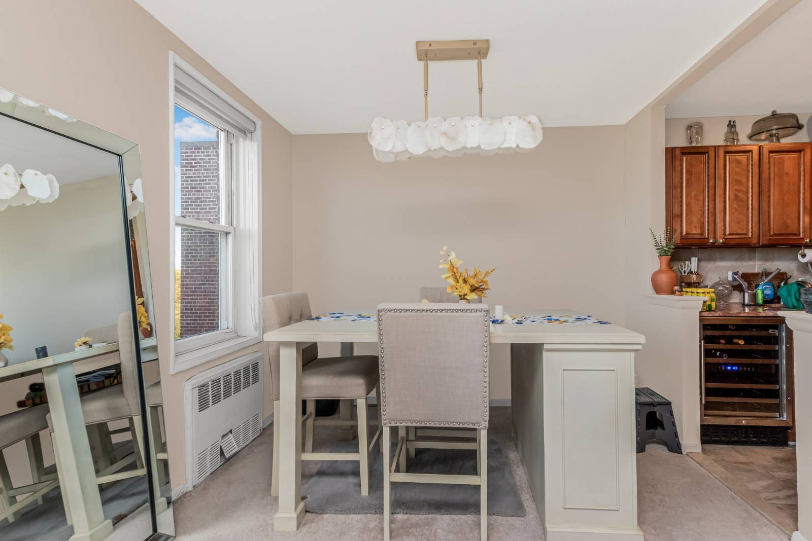 245 Rumsey Road, #8T