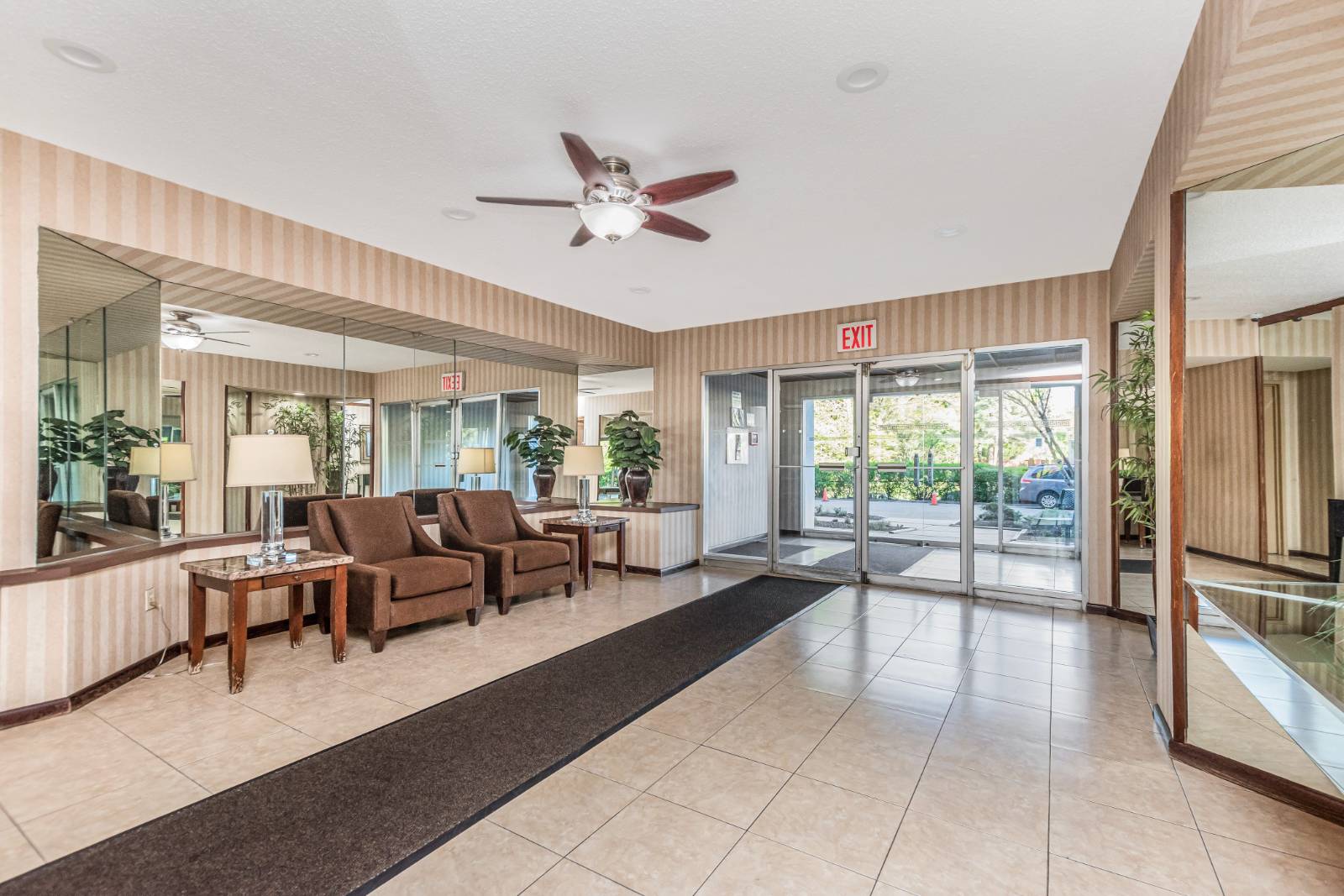 245 Rumsey Road, #8T