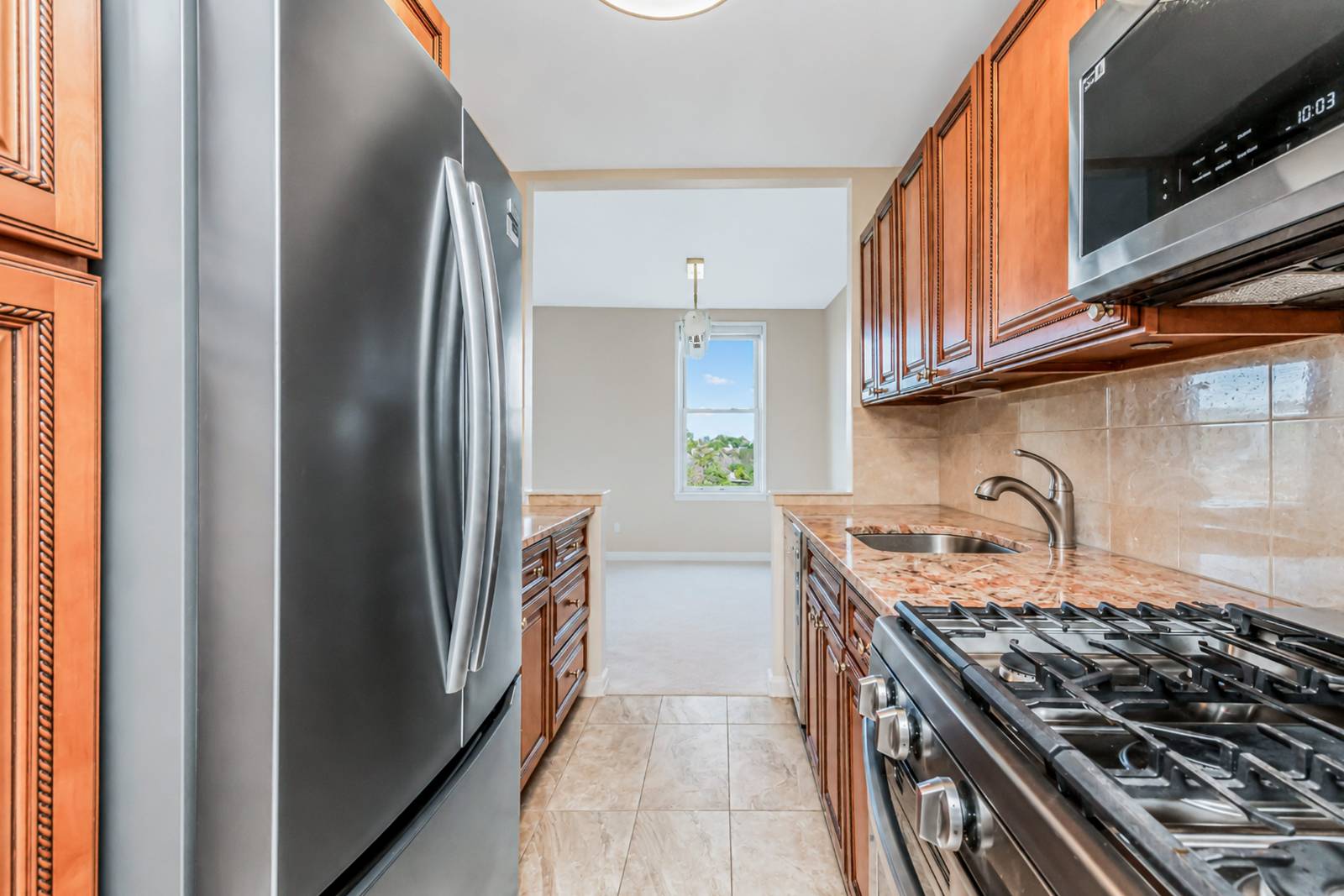 245 Rumsey Road, #8T