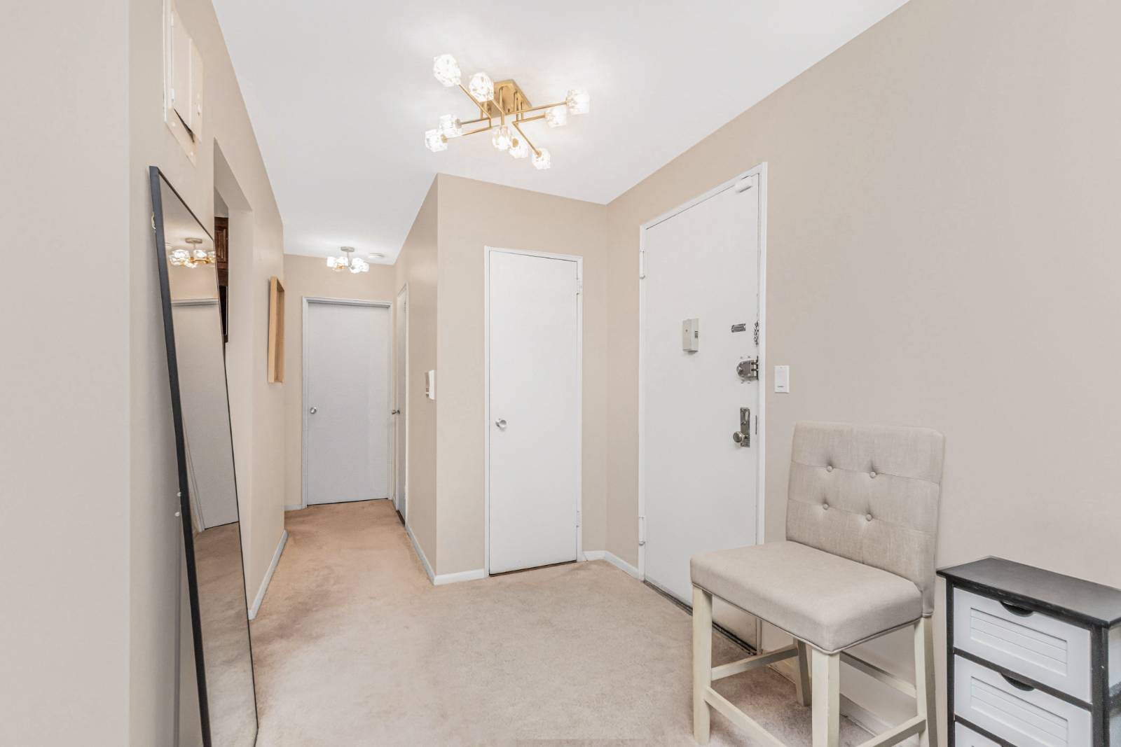 245 Rumsey Road, #8T