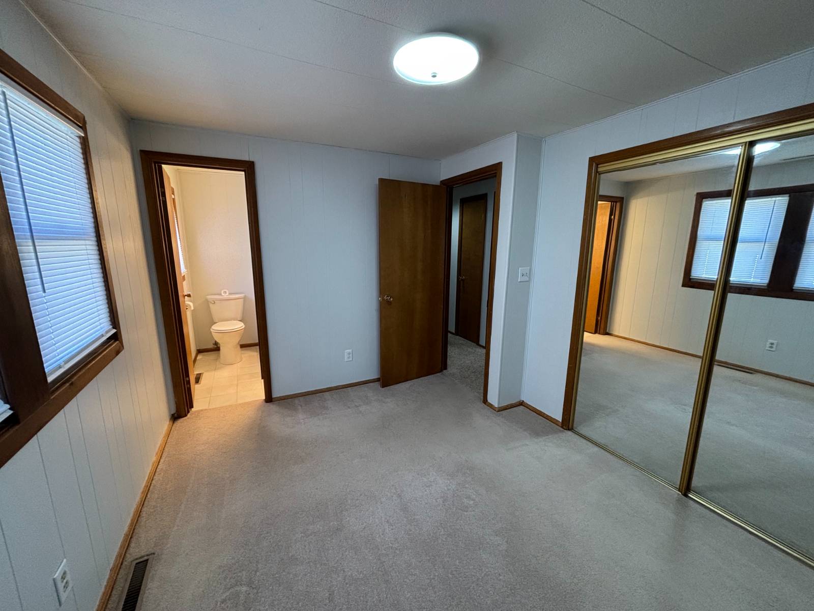 Photo 15 of 21 of home listing at 300 W Main Street, Chambers, NE 68725