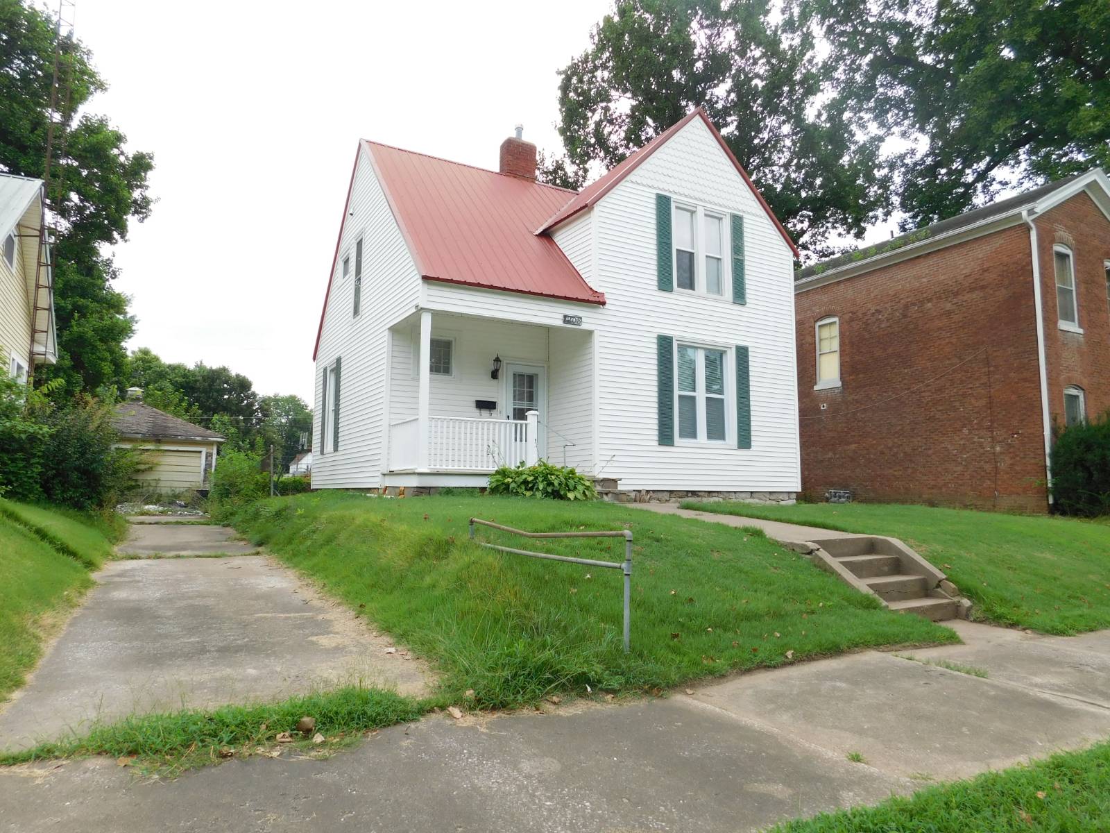 Property photo 2