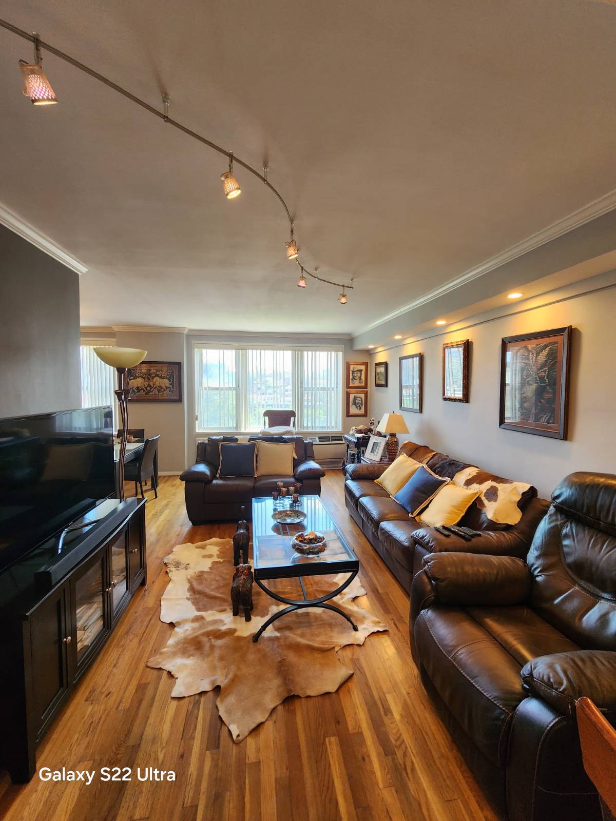 333 Bronx River Rd, #324