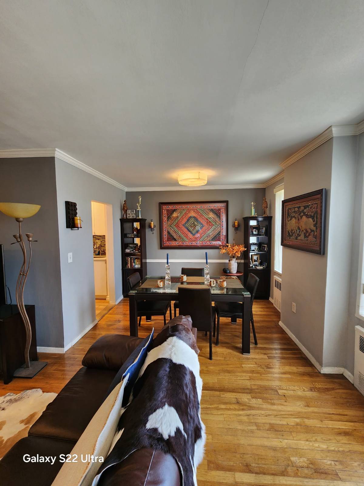 333 Bronx River Rd, #324