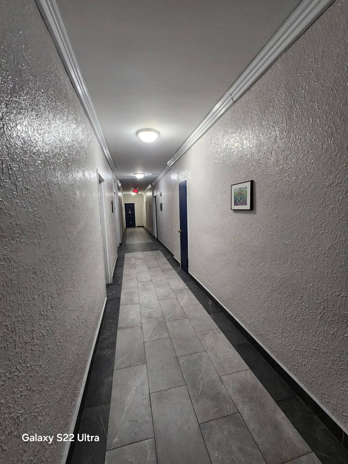 333 Bronx River Rd, #324
