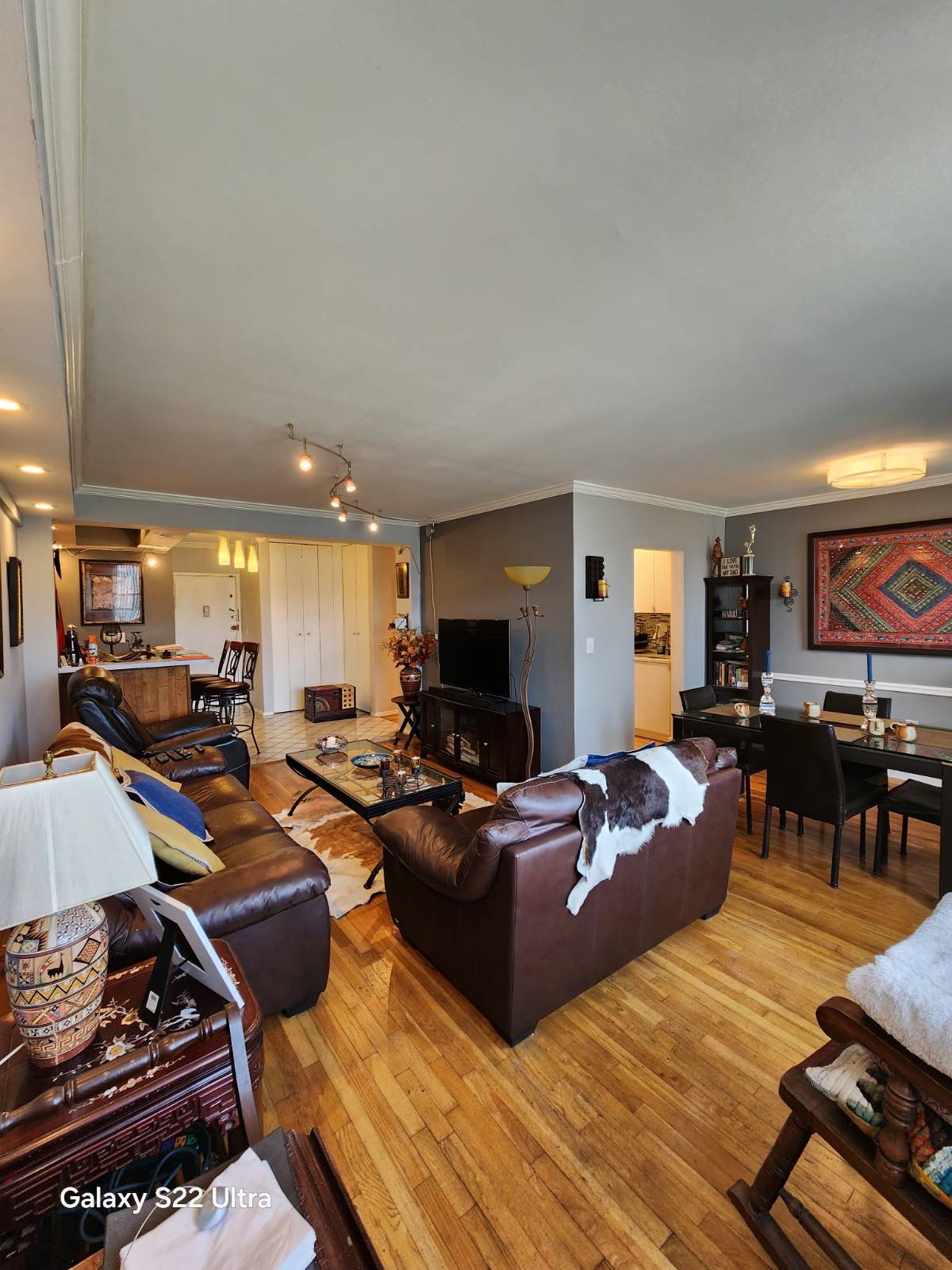 333 Bronx River Rd, #324