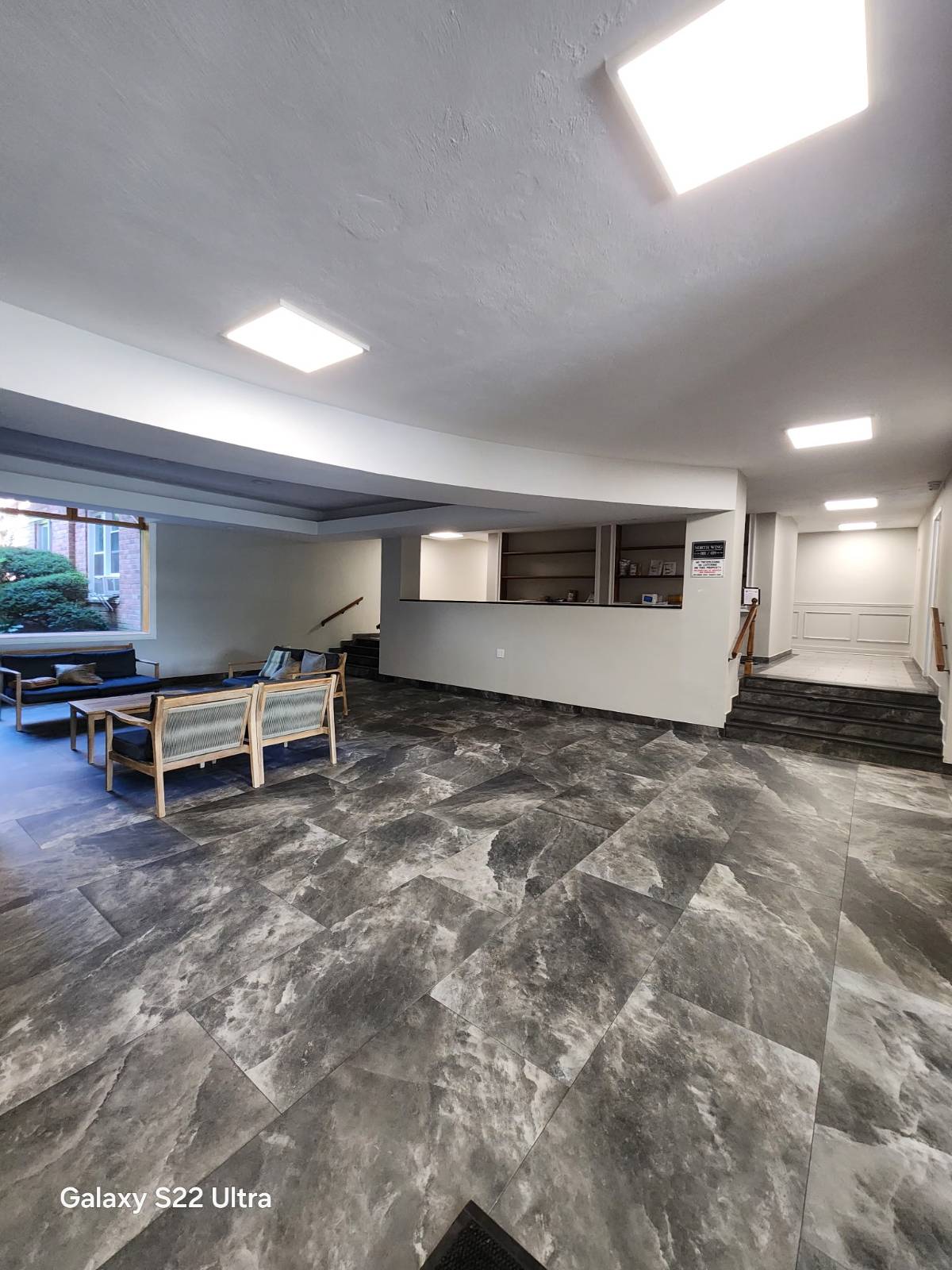333 Bronx River Rd, #324