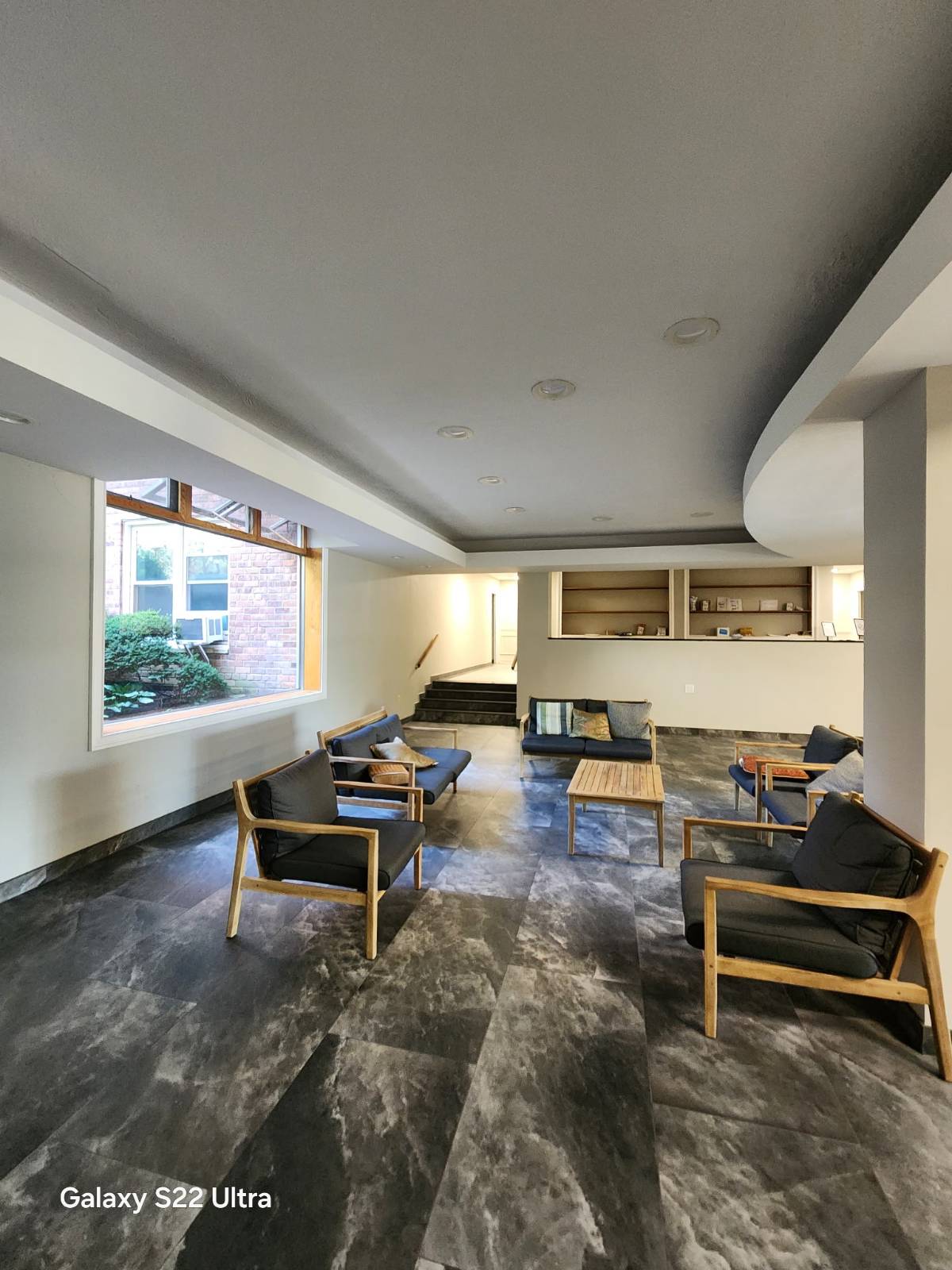 333 Bronx River Rd, #324