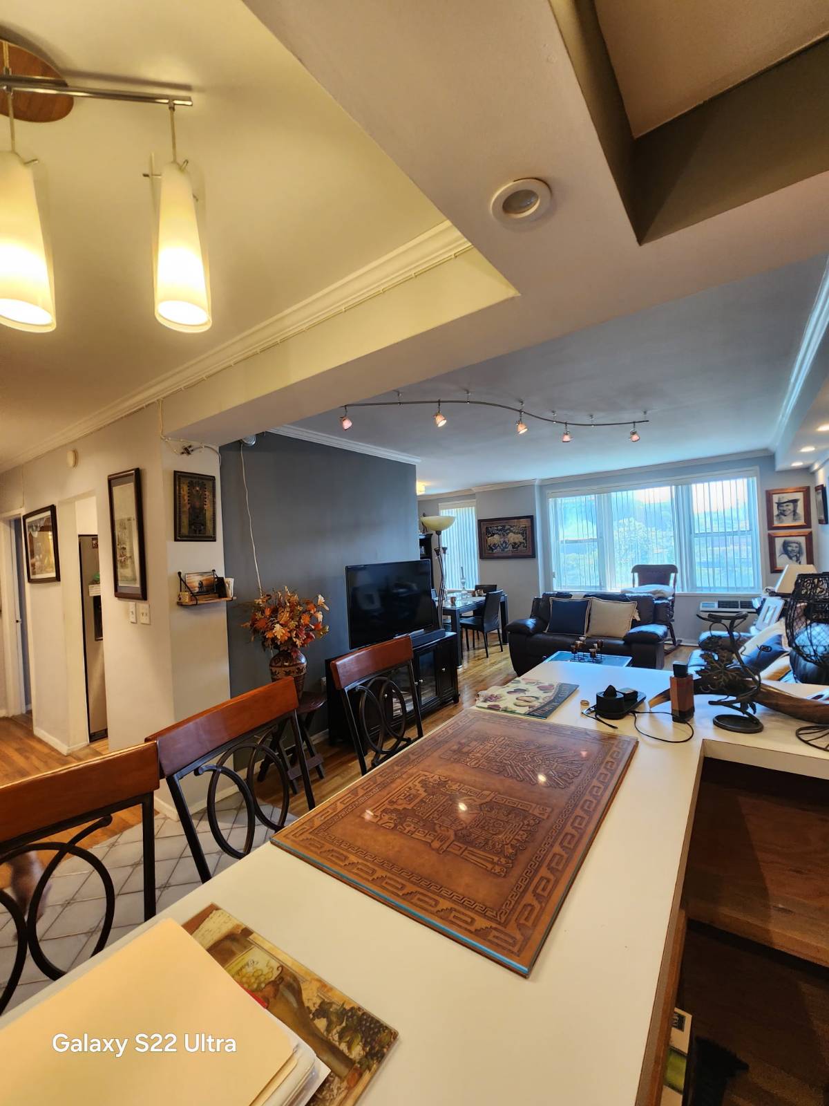 333 Bronx River Rd, #324
