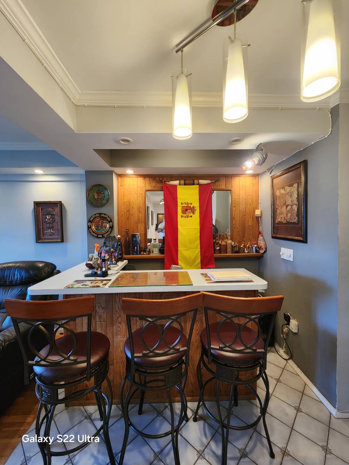 333 Bronx River Rd, #324