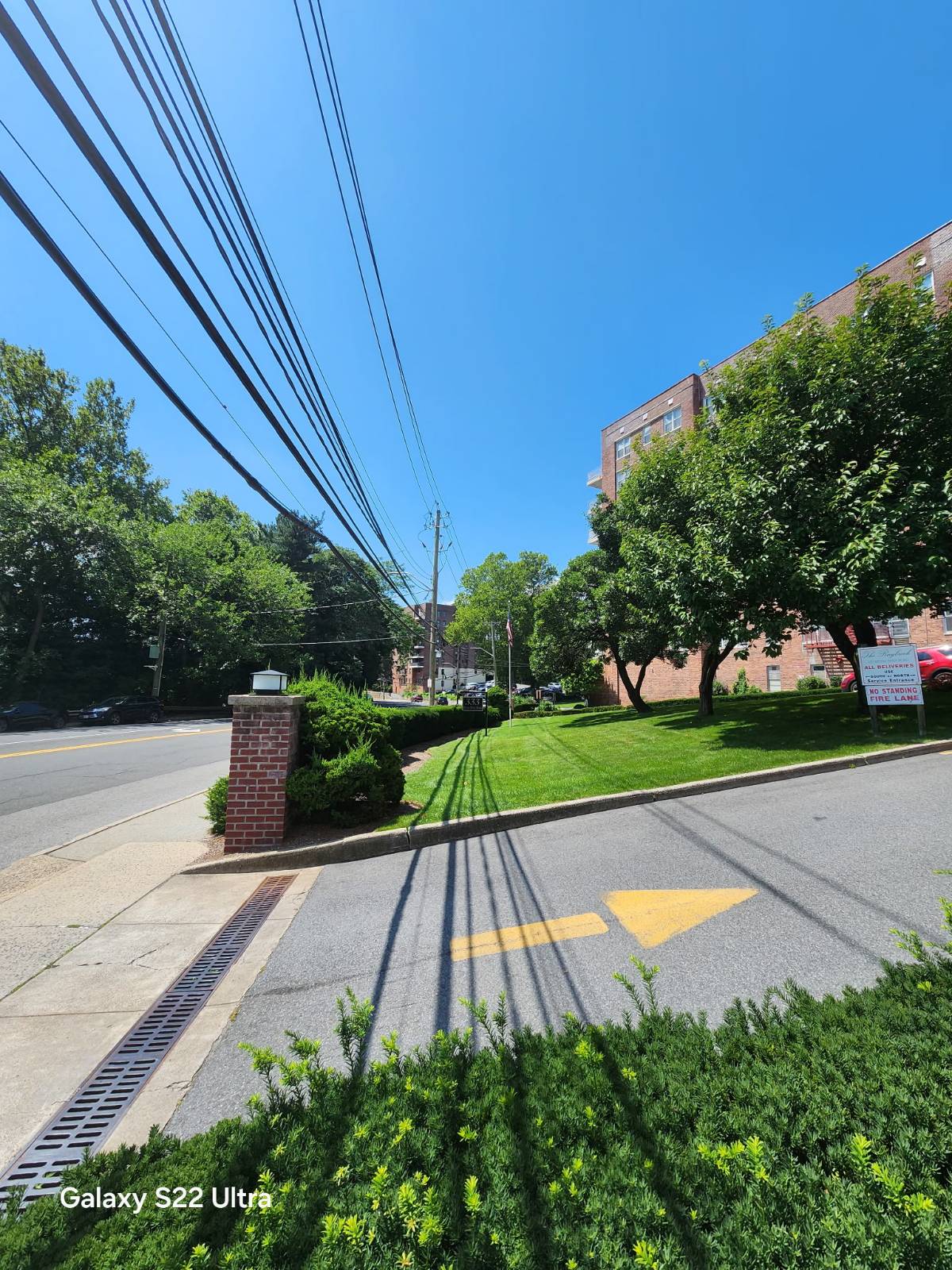 333 Bronx River Rd, #324