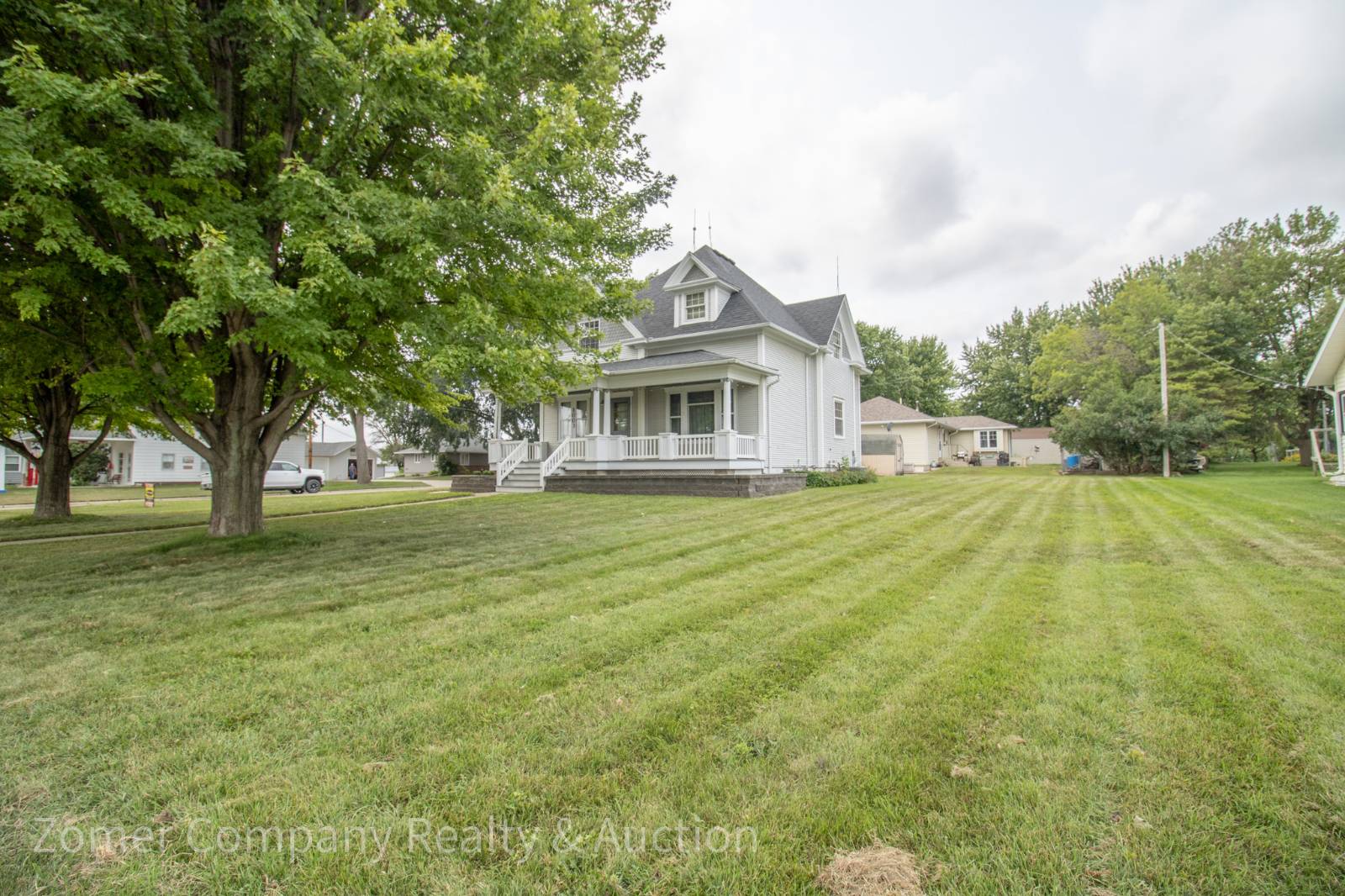 Property photo 4