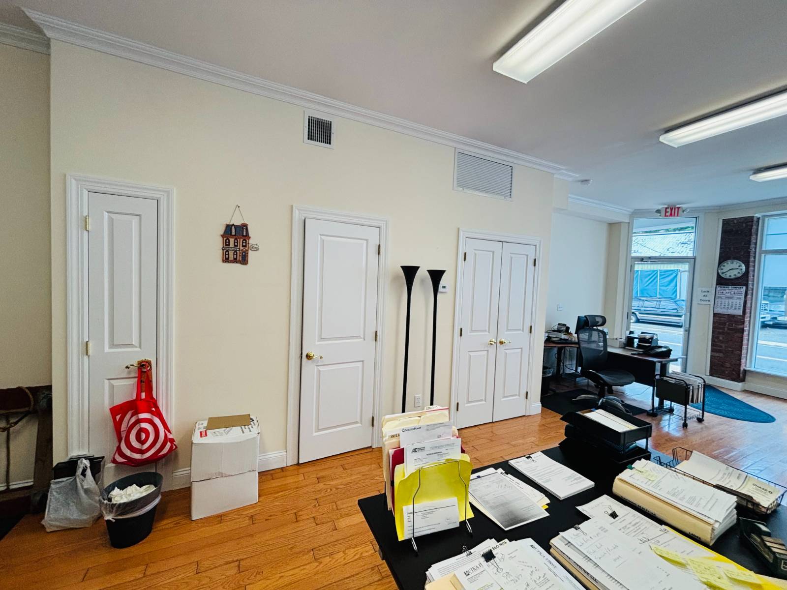 129 Glenwood Rd