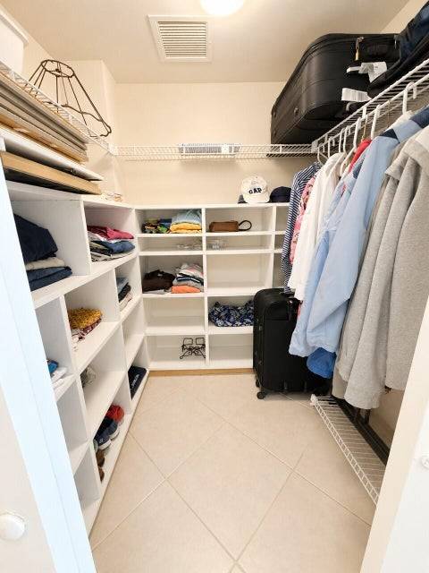 3589 S Ocean Blvd, South Palm Beach, FL 33480
