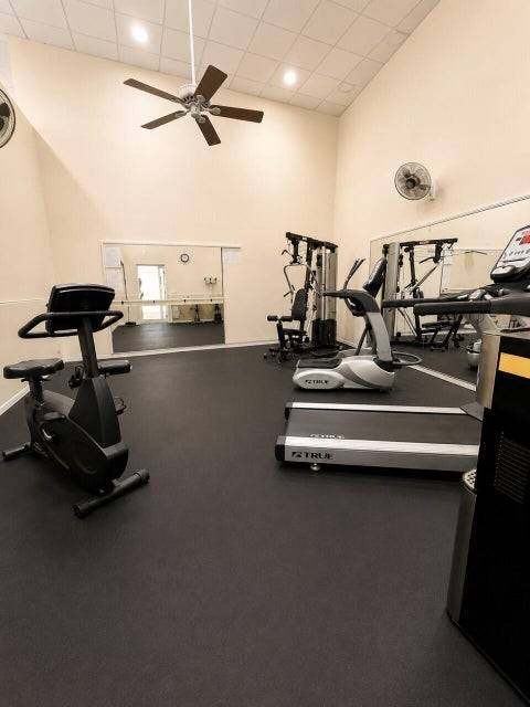 3589 S Ocean Blvd, South Palm Beach, FL 33480