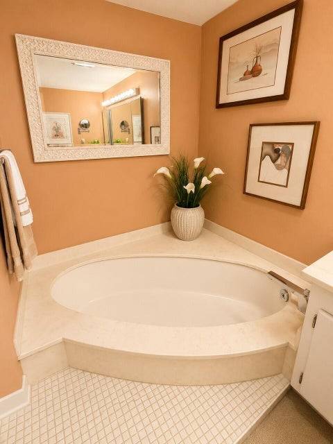 3589 S Ocean Blvd, South Palm Beach, FL 33480
