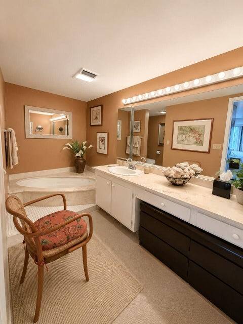 3589 S Ocean Blvd, South Palm Beach, FL 33480