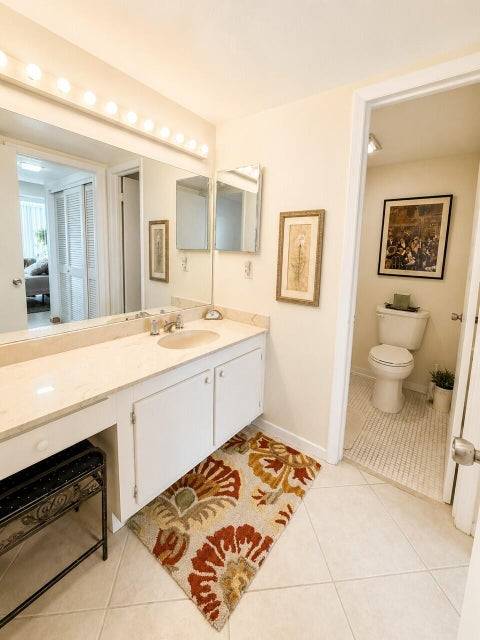 3589 S Ocean Blvd, South Palm Beach, FL 33480