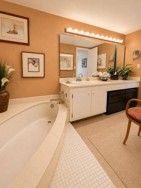 3589 S Ocean Blvd, South Palm Beach, FL 33480