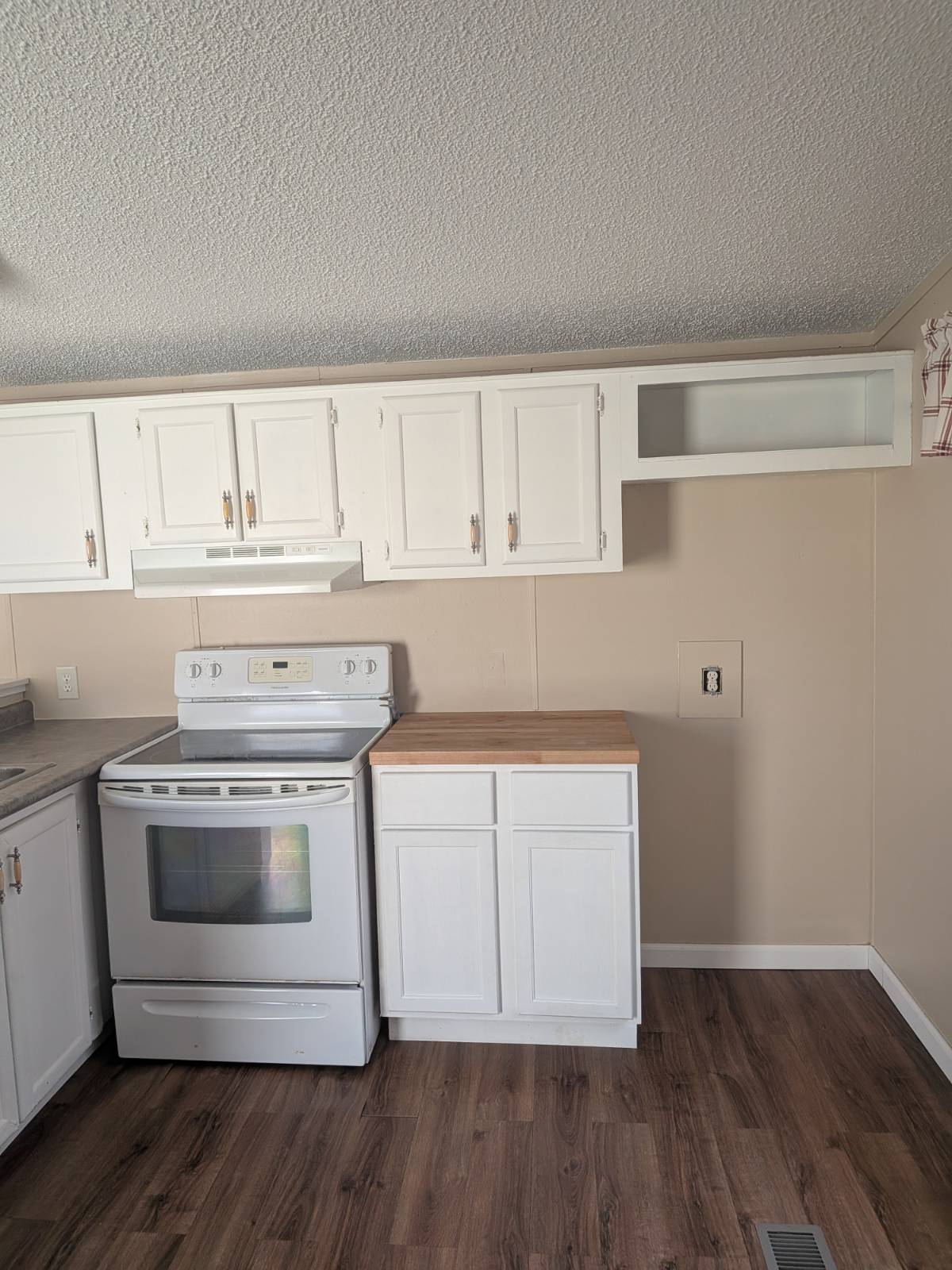 affordable manufactured home communities, resident-focused living, local communities, well-maintained housing communities, ma