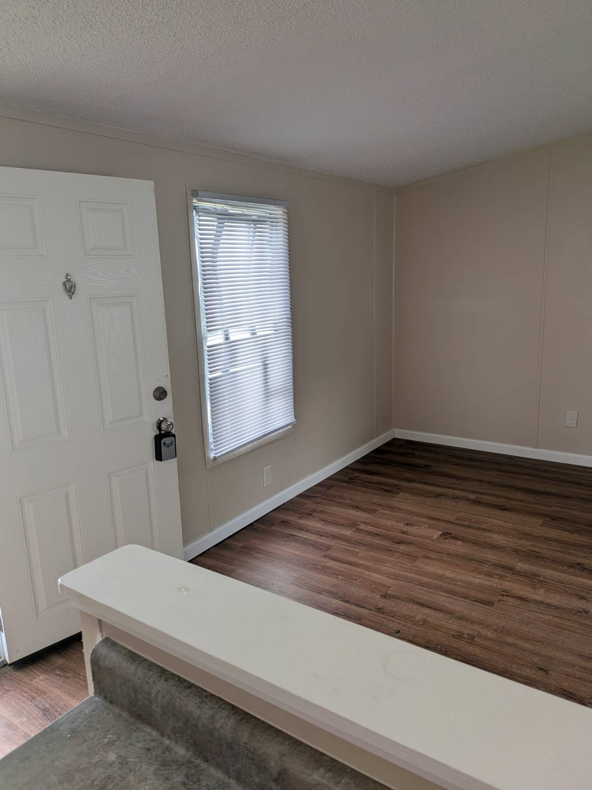 manufactured homes, find your place at Hometown Communities, welcoming places to call home, residential communities, resident