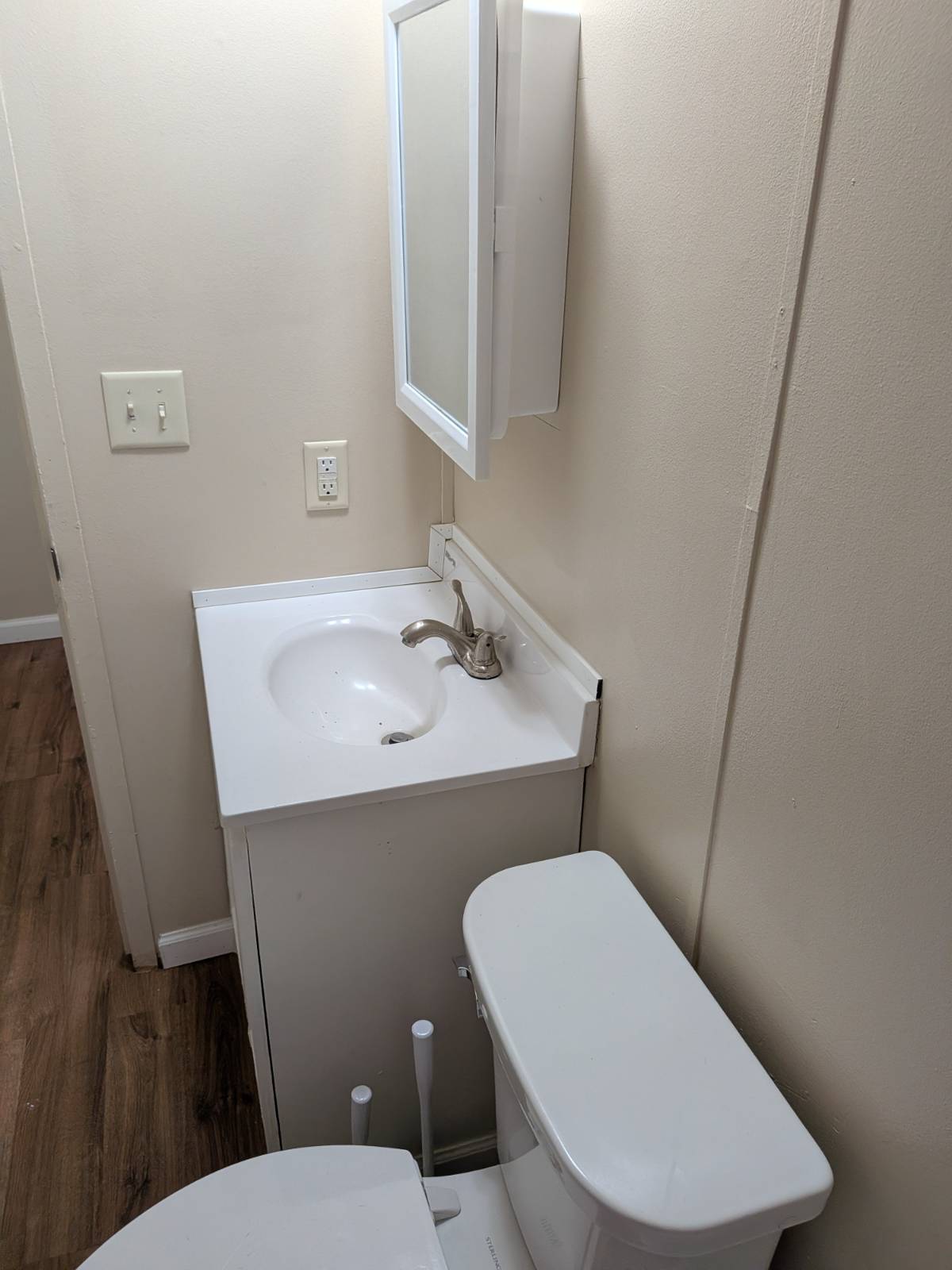 community management, housing solutions, communities designed for everyday living, manufactured home communities, modern manu