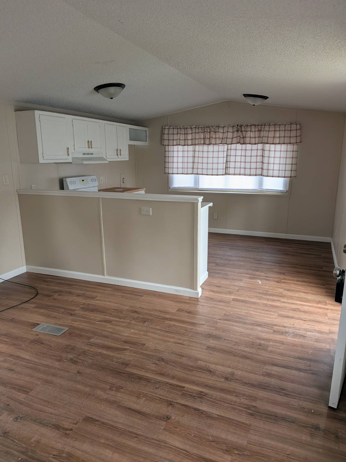 professionally managed communities, family-friendly neighborhoods, affordable manufactured home communities, affordable housi