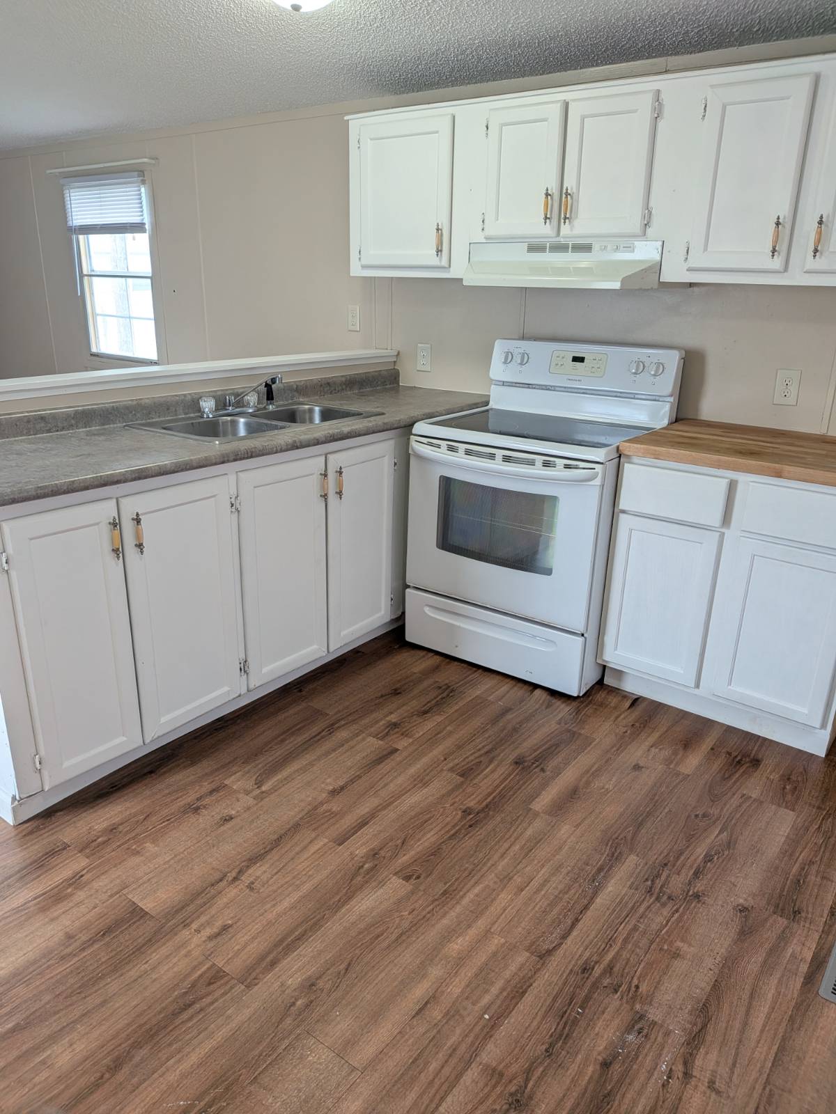 discover affordable community living, homes built for comfort and value, affordable housing, mobile homes, manufactured homes