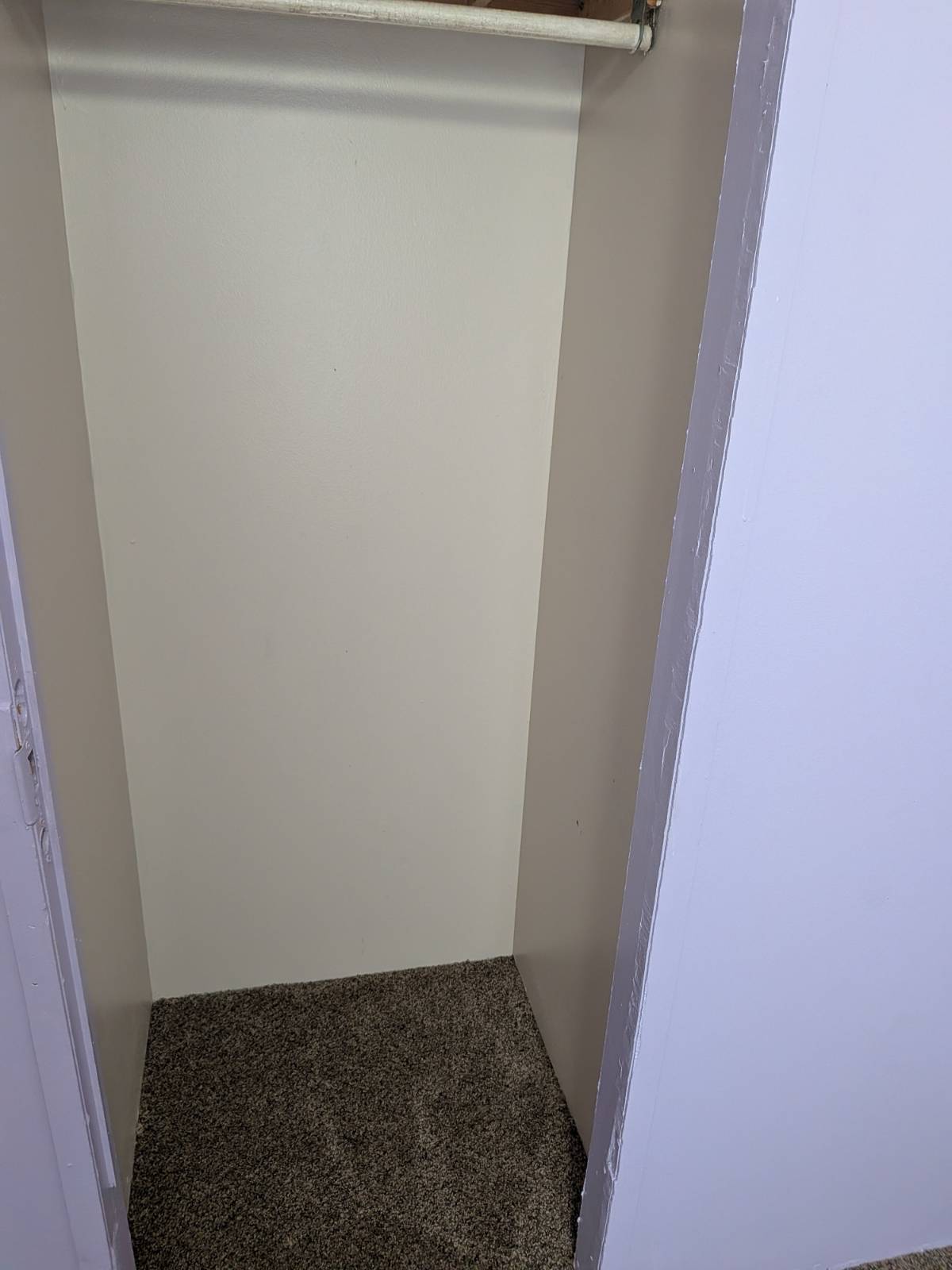resident-first community experience, comfortable and connected living, resident-focused living, manufactured homes, Hometown 