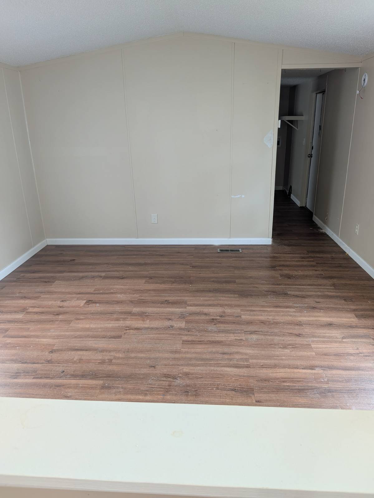 modern manufactured home living, quality housing, community lifestyle, housing solutions, professionally managed communities