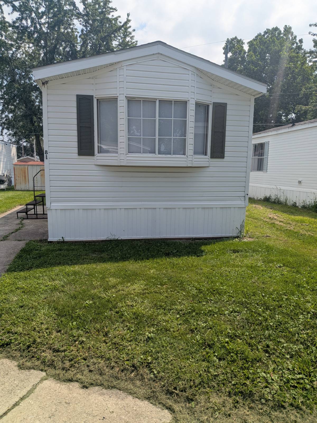 professionally managed communities, family-friendly neighborhoods, manufactured home communities, welcoming neighborhoods, fi