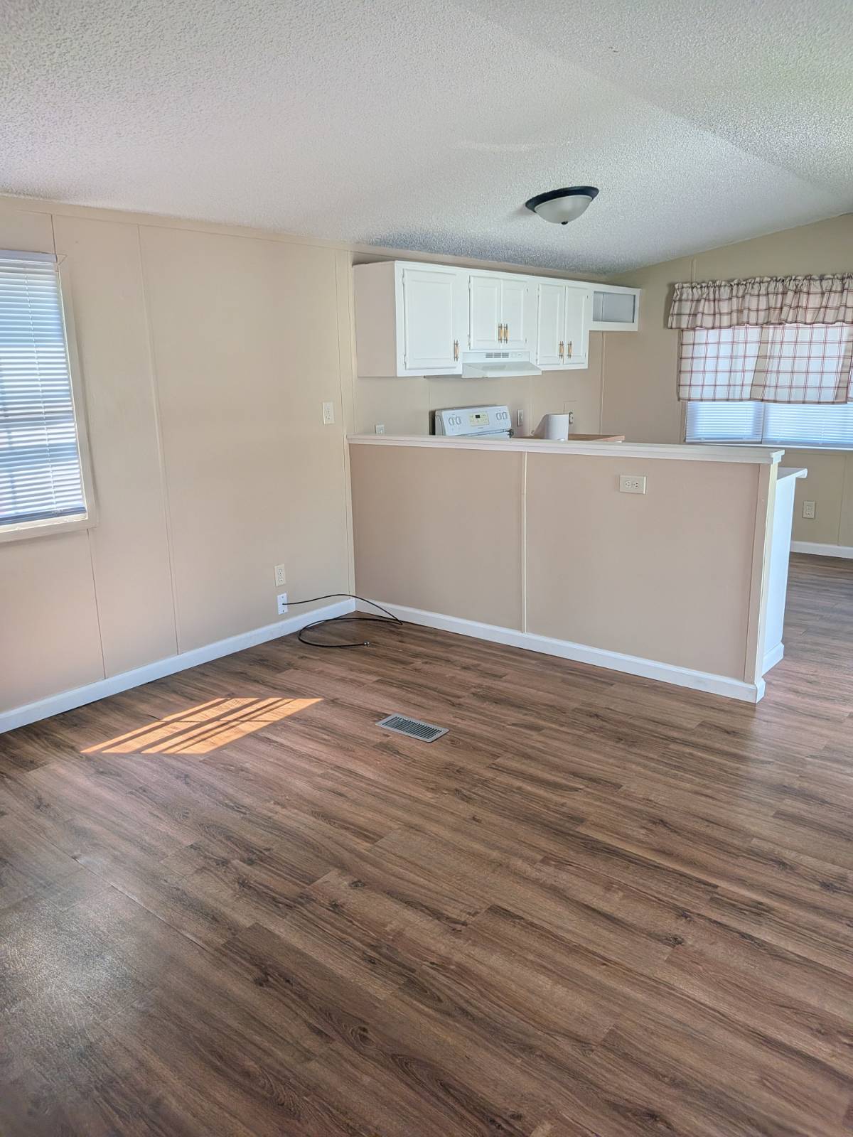 affordable housing, professionally managed communities, manufactured home communities, community living made simple, quality 