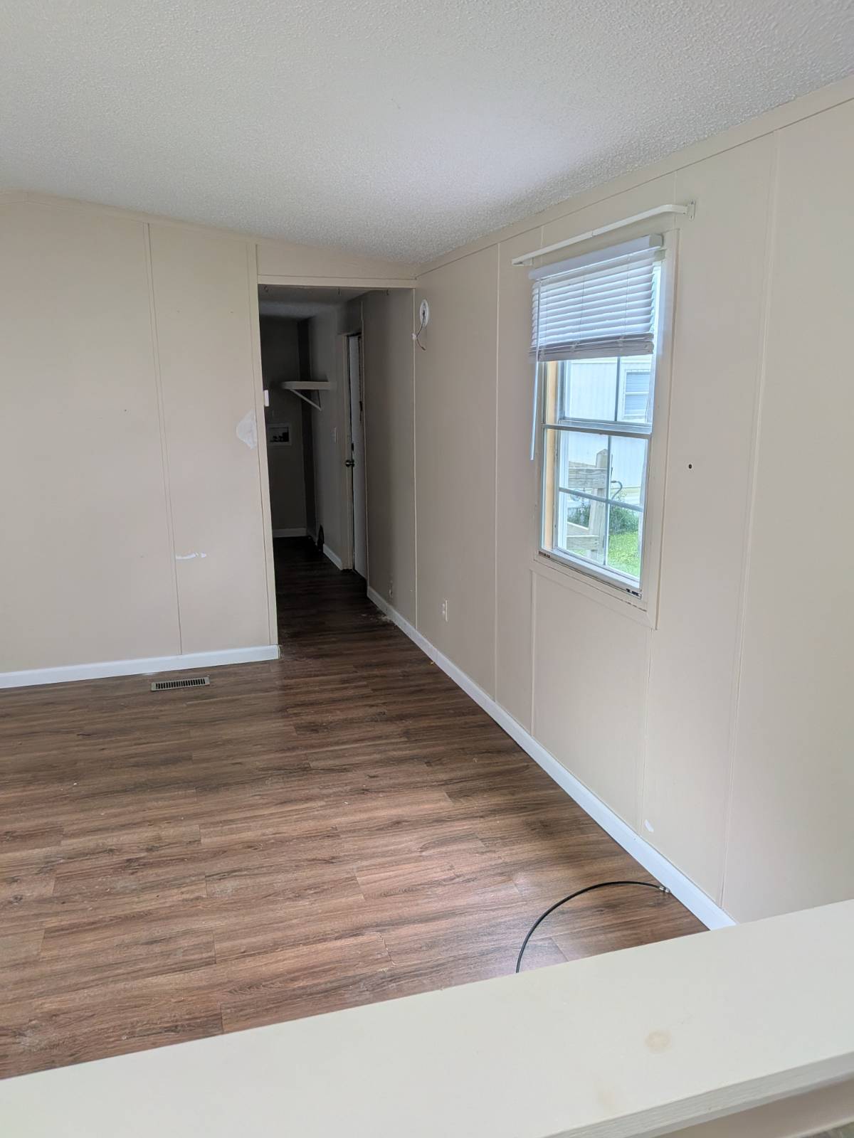 community living made simple, affordable housing, comfortable and connected living, residential communities, resident-focused