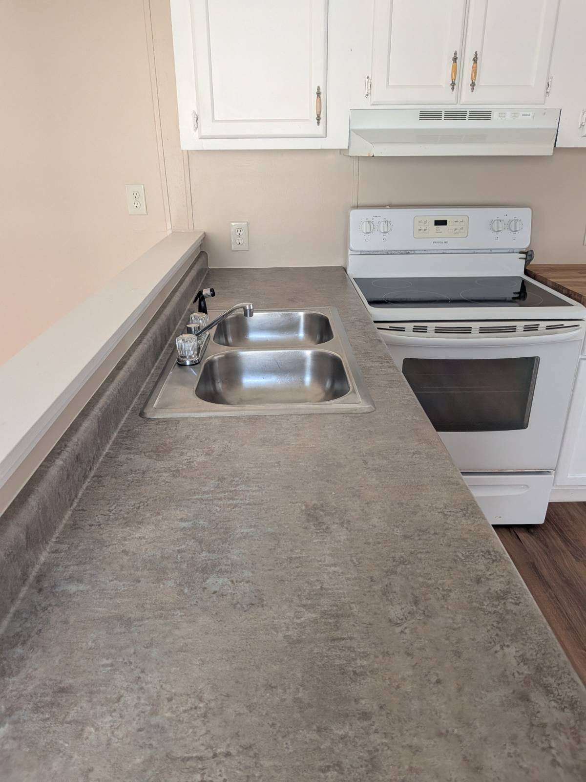 affordable homes, neighborhood amenities, community lifestyle, a better place to live, affordable homeownership options