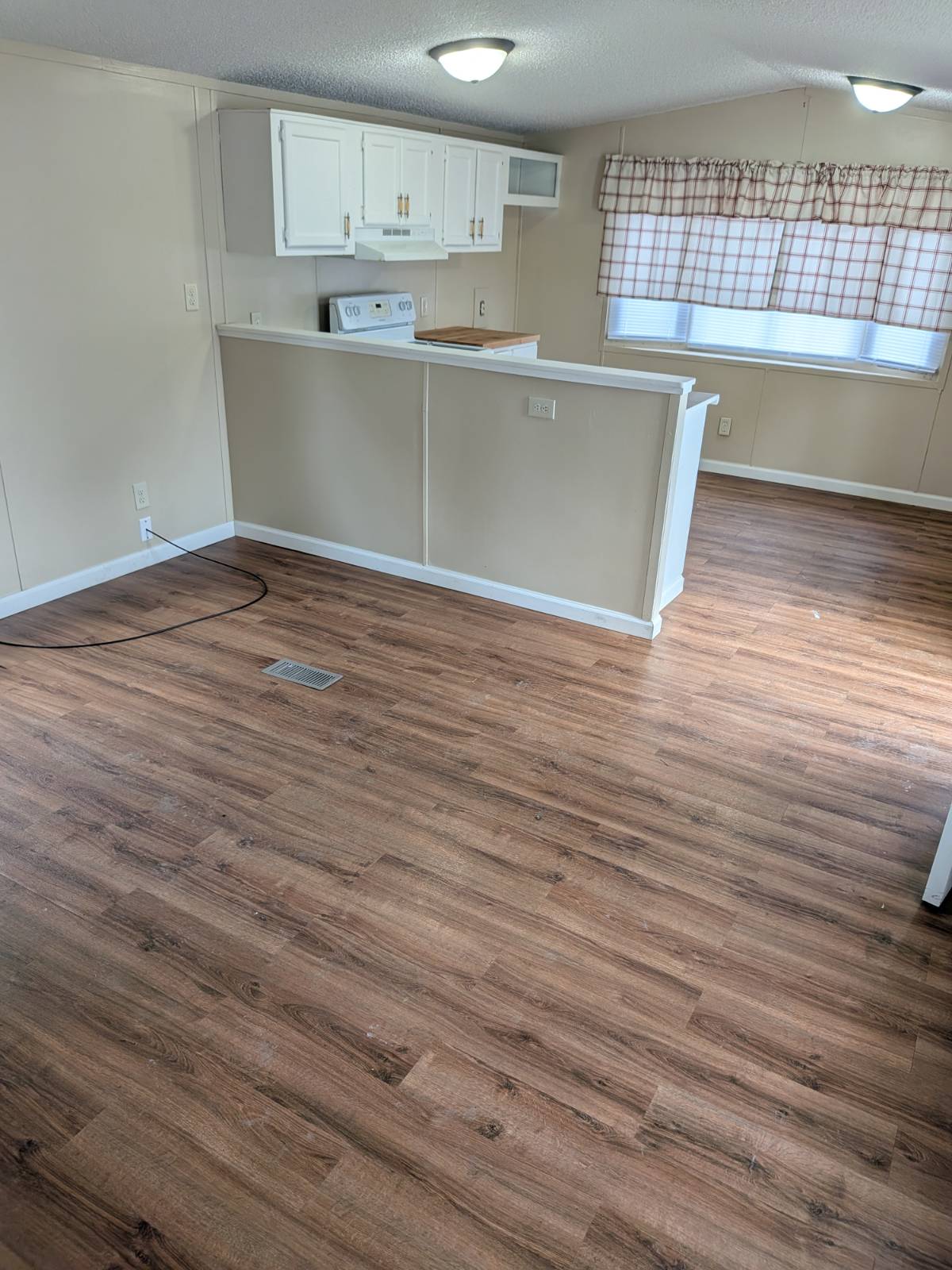 manufactured homes, affordable manufactured home communities, comfortable and connected living, community lifestyle, affordab
