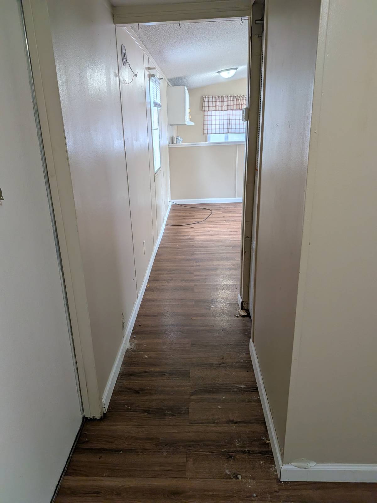 neighborhood living with value, local communities, affordable manufactured home communities, housing solutions, community liv