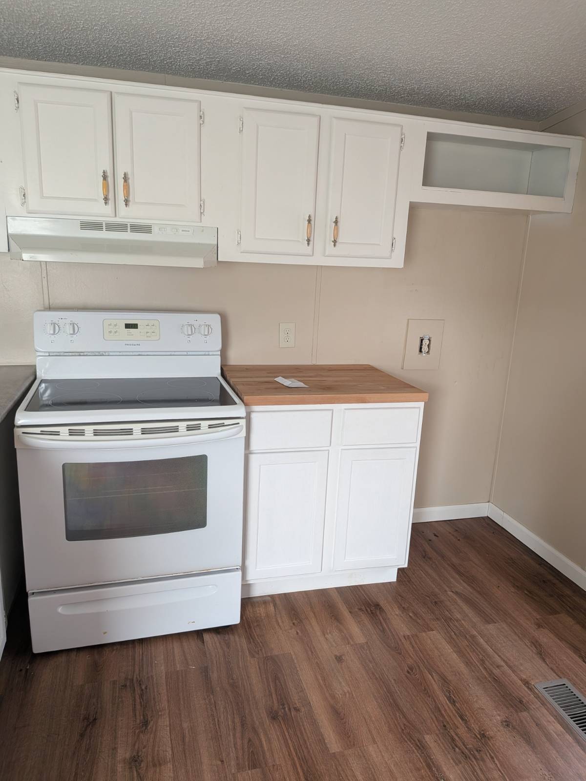 affordable homeownership options, affordable homes, mobile home communities, comfortable living, comfortable and connected li