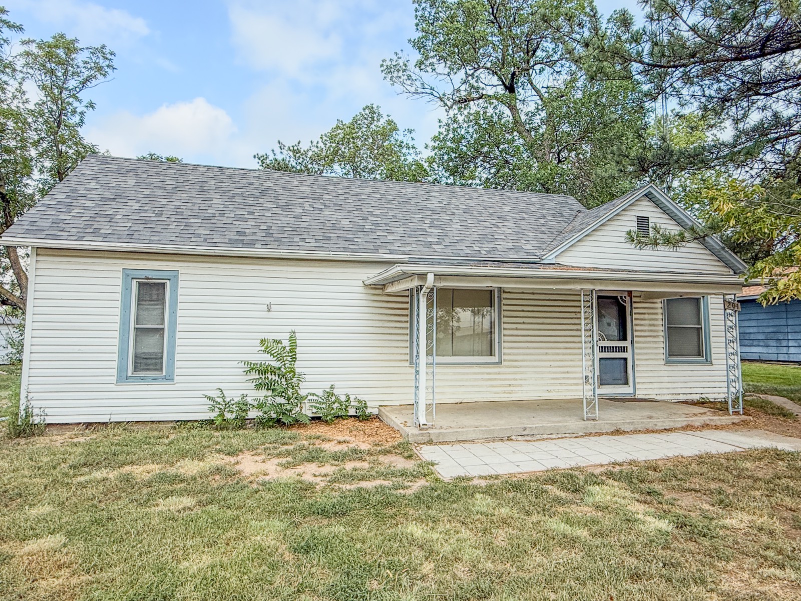 Property photo 2