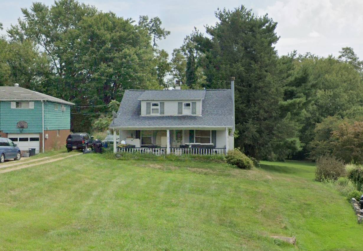 Property photo 1