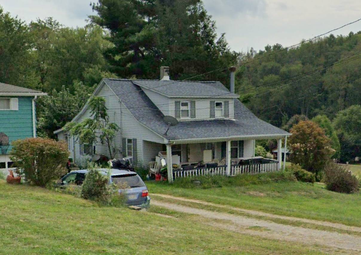 Property photo 2